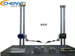 公司發(fā)展要選平臺(tái)，精密五金件也要選“平臺(tái)”，你信嗎