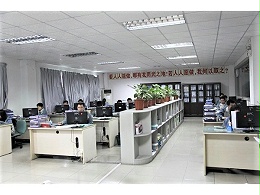 深圳五金沖壓外發(fā)加工廠納期怎么樣？