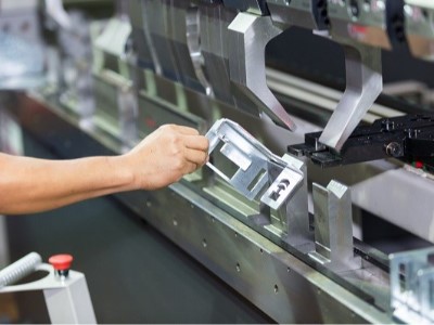 羅湖沖壓加工廠，車刀材料需要什么性能？-[誠瑞豐]