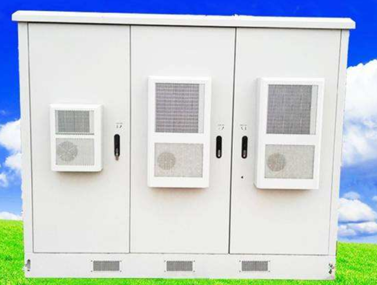 5G基站機柜招標標準，您了解多少